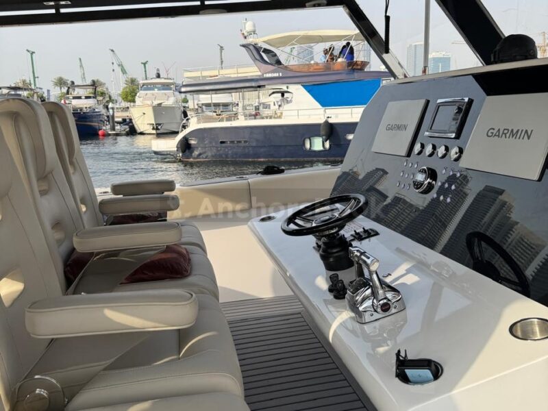 50 feet catamaran yacht | AnchorsBook Photo 50 feet catamaran yacht