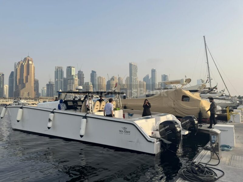 50 feet catamaran yacht | AnchorsBook Photo 50 feet catamaran yacht