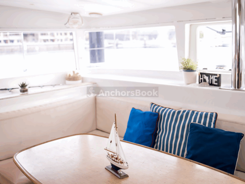 Costa Rica Morning Catamaran Snorkel Kayak Paddleboard & Drinks | AnchorsBook Photo Costa Rica Morning Catamaran Snorkel Kayak Paddleboard & Drinks