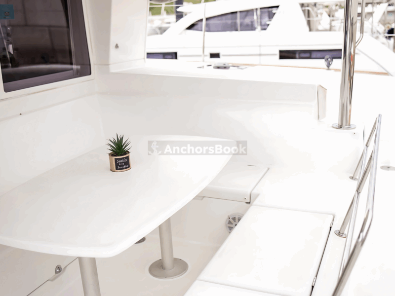 Costa Rica Morning Catamaran Snorkel Kayak Paddleboard & Drinks | AnchorsBook Photo Costa Rica Morning Catamaran Snorkel Kayak Paddleboard & Drinks