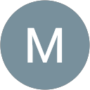 M Hannon profile picture