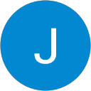 JASPREET KOUR profile picture