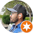 Mit Shah profile picture