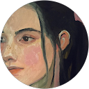 anna avonapets profile picture