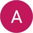 Andrew Webb profile picture
