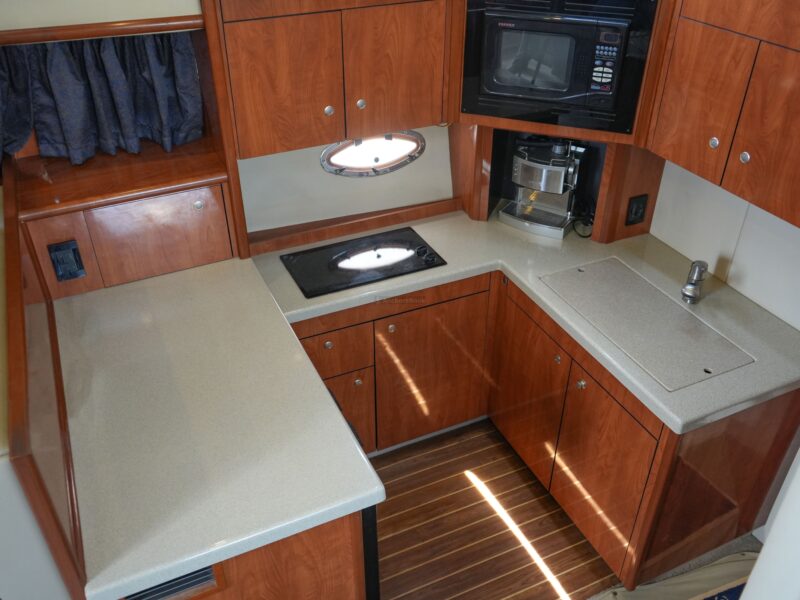 2 Hours Birthday Party 46ft Yacht With Cake, Decorations & Assorted Soft Drinks Included – Dinner Optional – (Up to 12PAX) | AnchorsBook Photo 2 Hours Birthday Party 46ft Yacht With Cake, Decorations & Assorted Soft Drinks Included – Dinner Optional – (Up to 12PAX)