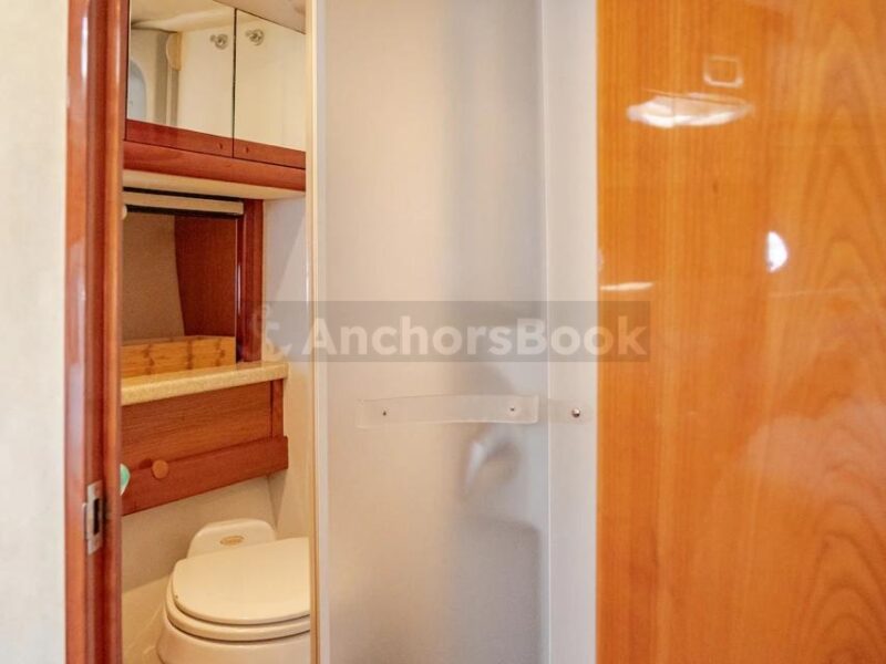 Mediterranee 47 Hospedagem e passeios 2,3,4 e 8h | AnchorsBook Photo Mediterranee 47 Hospedagem e passeios 2,3,4 e 8h