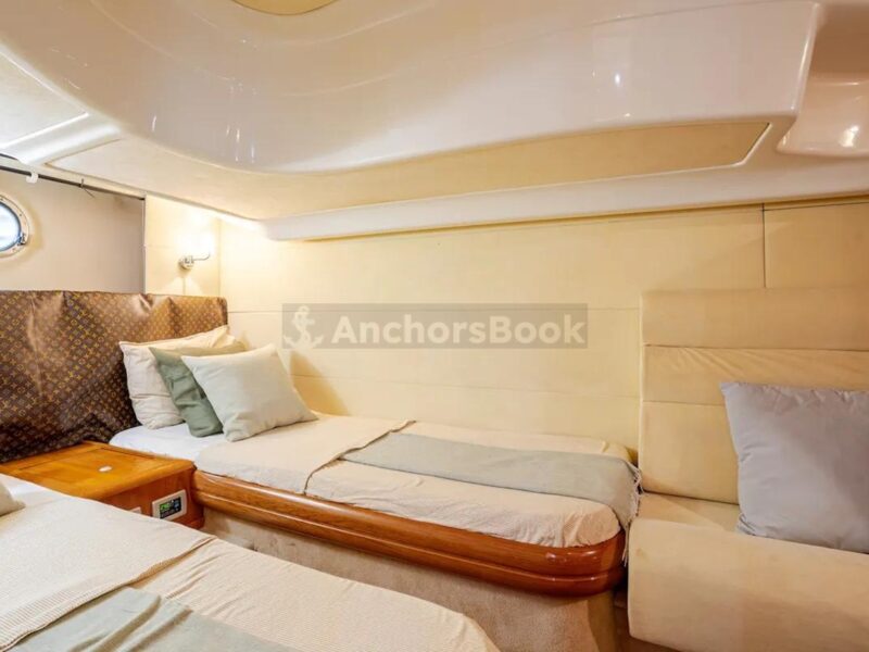 Mediterranee 47 Hospedagem e passeios 2,3,4 e 8h | AnchorsBook Photo Mediterranee 47 Hospedagem e passeios 2,3,4 e 8h