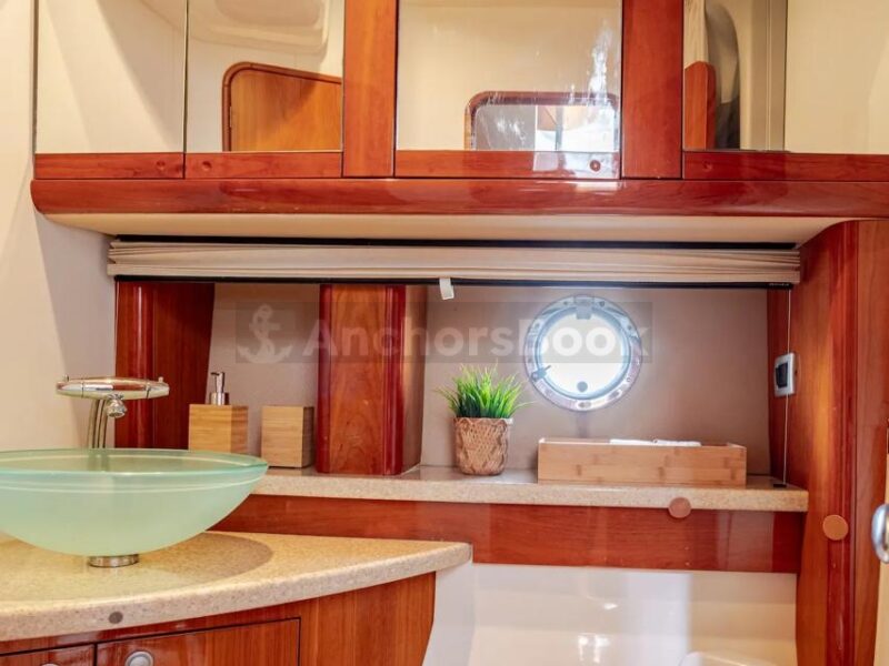 Mediterranee 47 Hospedagem e passeios 2,3,4 e 8h | AnchorsBook Photo Mediterranee 47 Hospedagem e passeios 2,3,4 e 8h