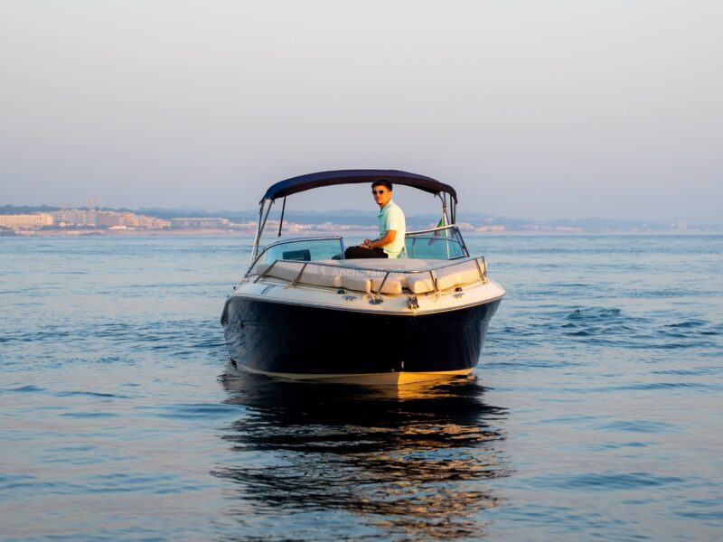 Oporto boat tour | AnchorsBook Photo Oporto boat tour