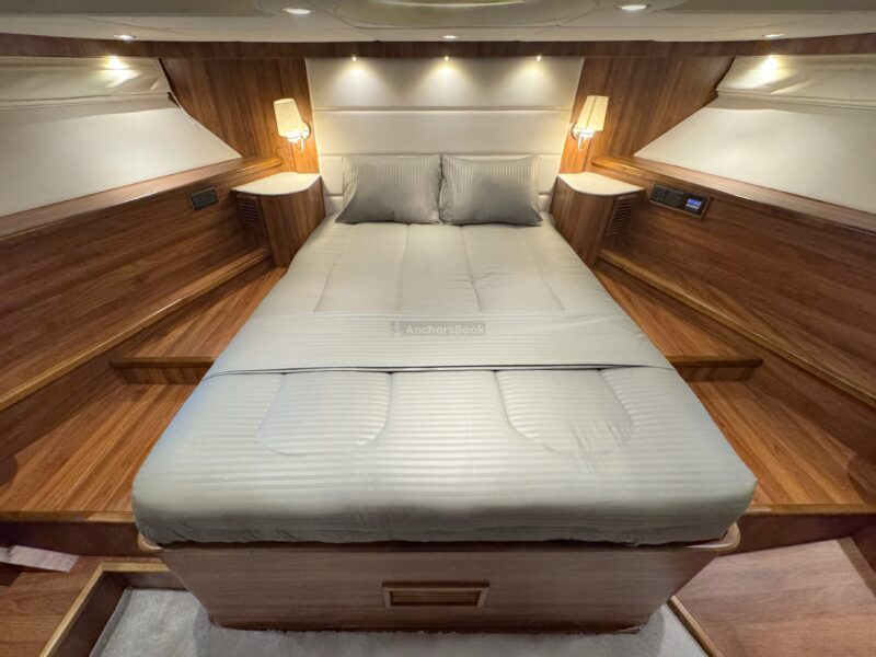 Premium Luxury 3-6 Hour Birthday Party 100ft Yacht With Cake, Decorations & Assorted Drinks Included – Dinner Optional – (Up to 50PAX) | AnchorsBook Photo Premium Luxury 3-6 Hour Birthday Party 100ft Yacht With Cake, Decorations & Assorted Drinks Included – Dinner Optional – (Up to 50PAX)