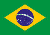 BR $