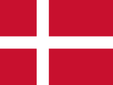 DKK Kr