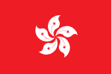 HK $