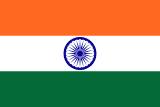 INR ₹
