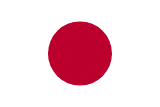 JPY ¥