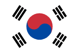 KRW W