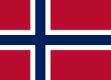 NOK kr