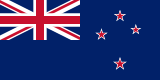 NZ $