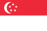 SG $
