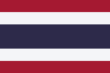 THB ฿
