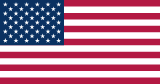 US $