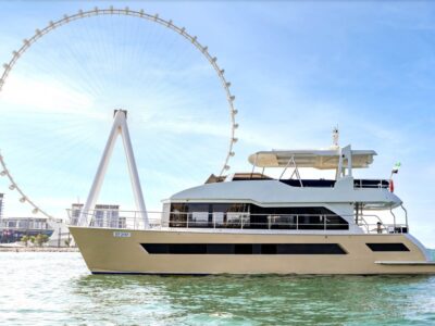 newest test listing 2026-06-12