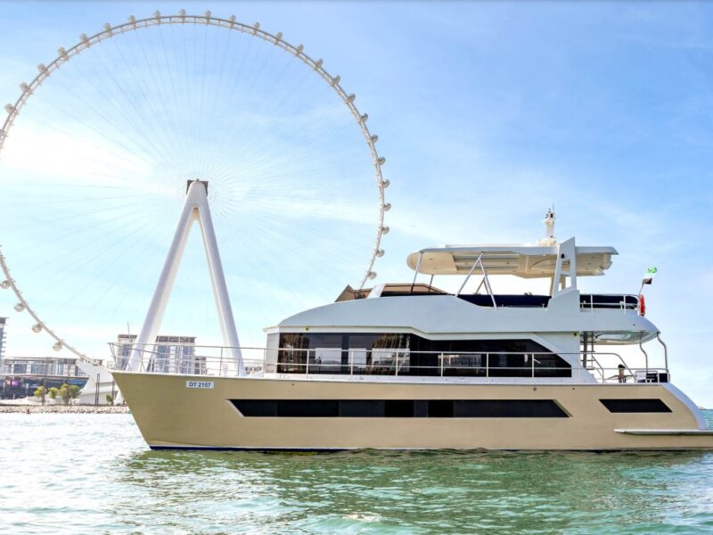 newest test listing 2026-06-12 | AnchorsBook Photo newest test listing 2026-06-12