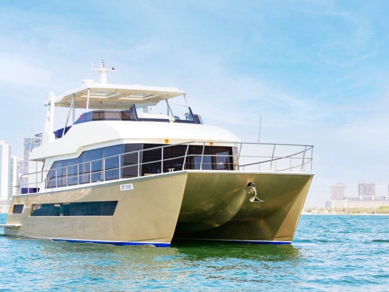 newest test listing 2026-06-12 | AnchorsBook Photo newest test listing 2026-06-12